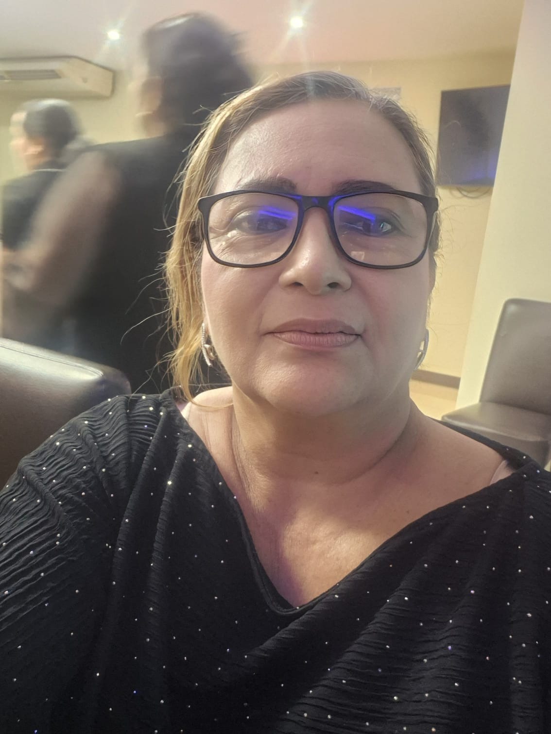 Gloria Dolores Lara Orellana137.jpg